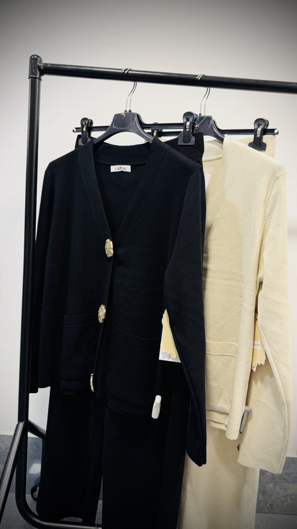 Co-Ord Set - Image 3