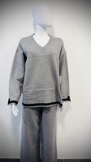 Co-Ord Set
