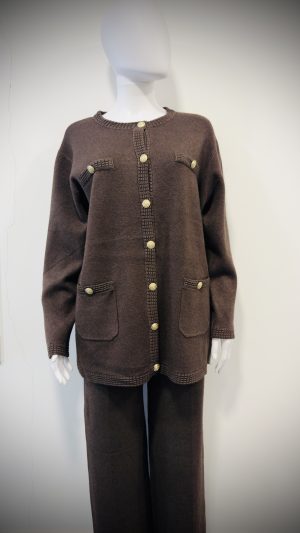 Co-Ord Set