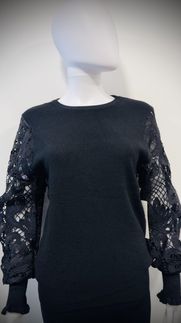 Jumper - Image 3