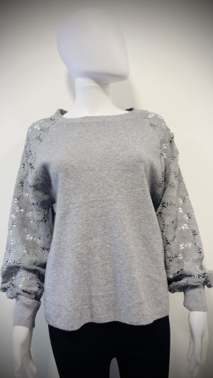 Jumper