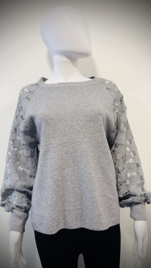 Jumper