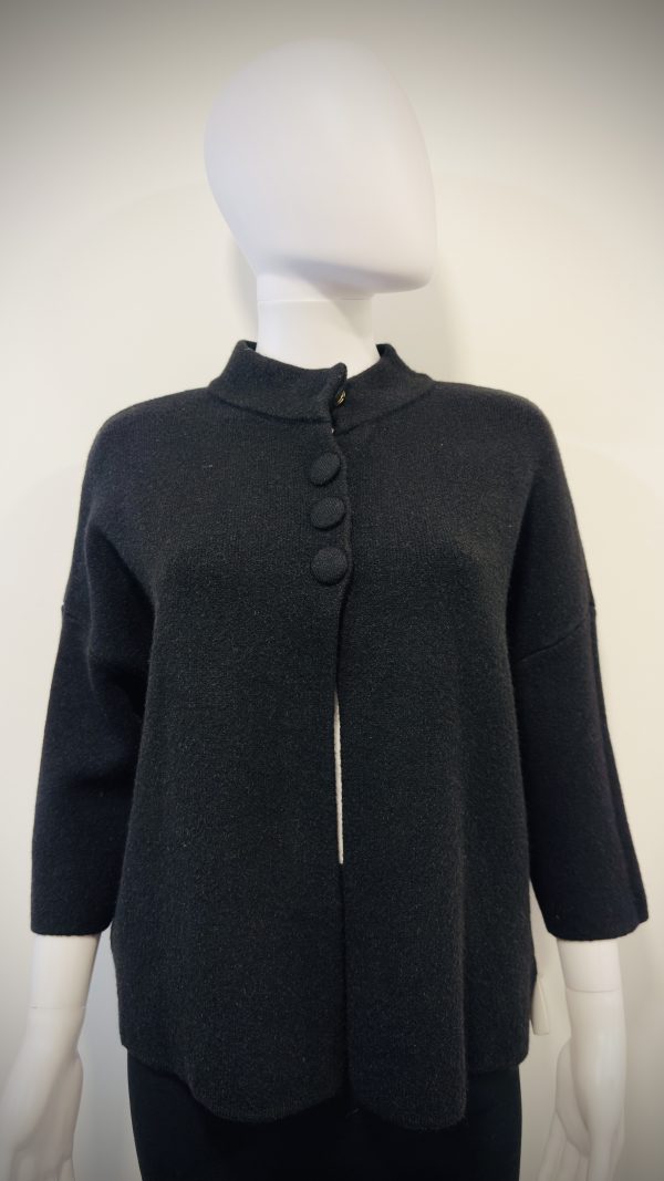 Cardigan - Image 3