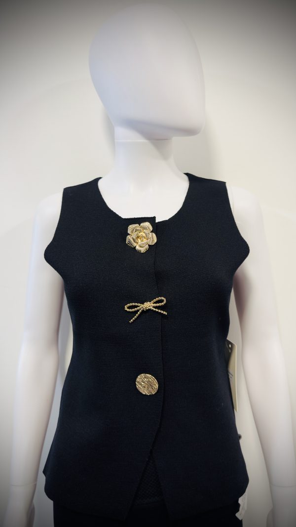 Cardigan - Image 3