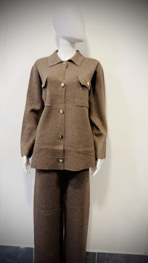 Co-ord set