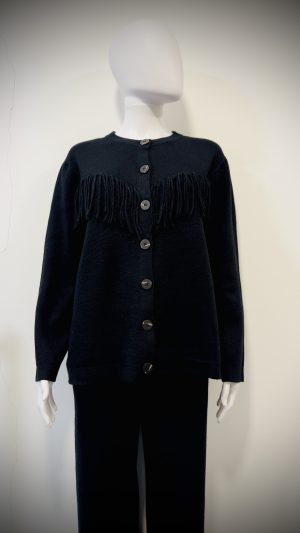 Fringe co-ord set